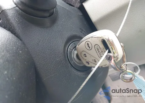 2012 Honda Civic Lx z USA, uszkodzony, nr VIN 2HGFB2F53CH323611